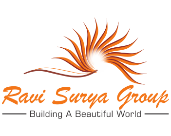 Ravi Surya Group